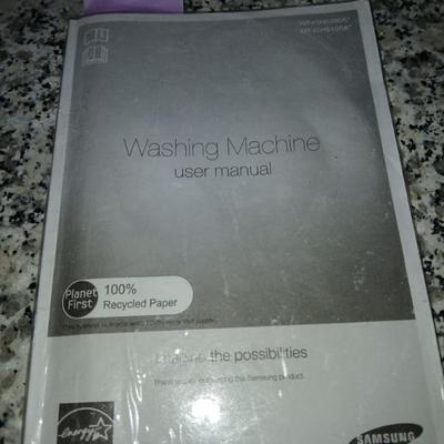 Sale Photo Thumbnail #98