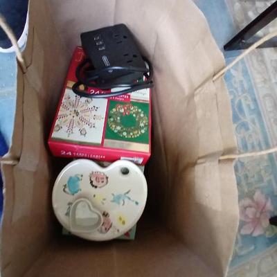 Sale Photo Thumbnail #39