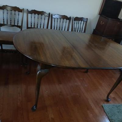 Sale Photo Thumbnail #76