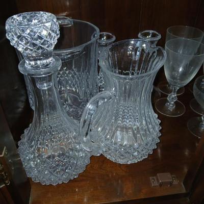 Sale Photo Thumbnail #67