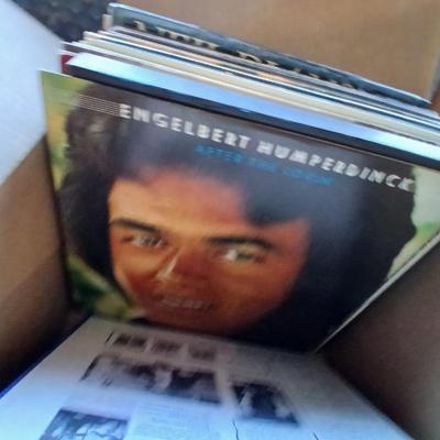 Sale Photo Thumbnail #182