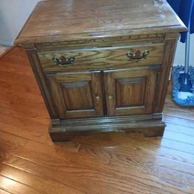 Sale Photo Thumbnail #60