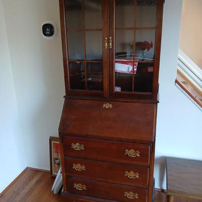 Sale Photo Thumbnail #4