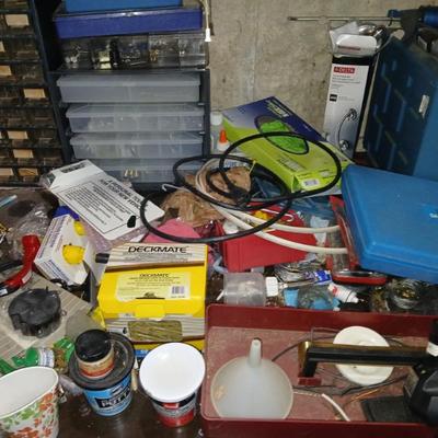 Sale Photo Thumbnail #109