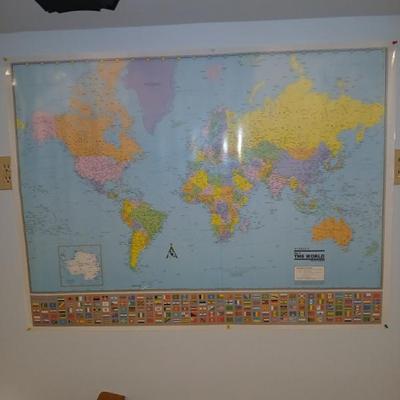 Sale Photo Thumbnail #132