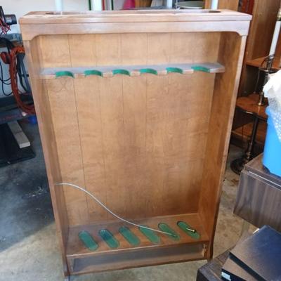 Sale Photo Thumbnail #148