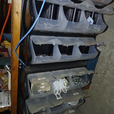 Sale Photo Thumbnail #112