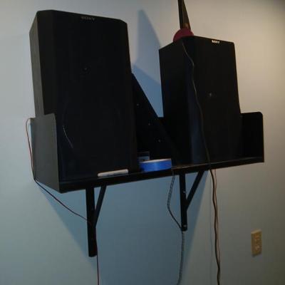 Sale Photo Thumbnail #129