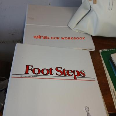 Sale Photo Thumbnail #143