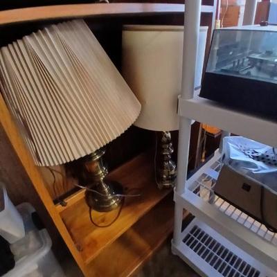 Sale Photo Thumbnail #153