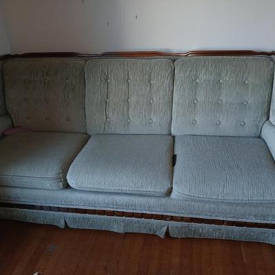 Sale Photo Thumbnail #61