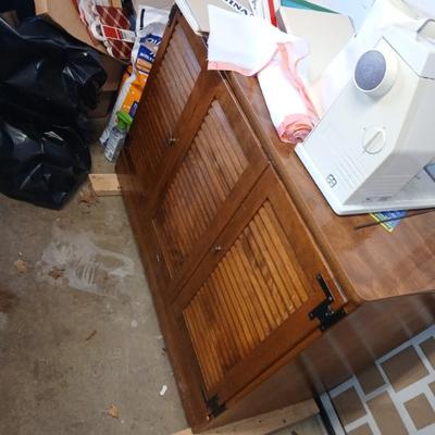 Sale Photo Thumbnail #140