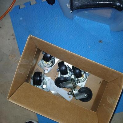 Sale Photo Thumbnail #108