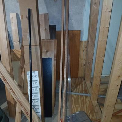 Sale Photo Thumbnail #126