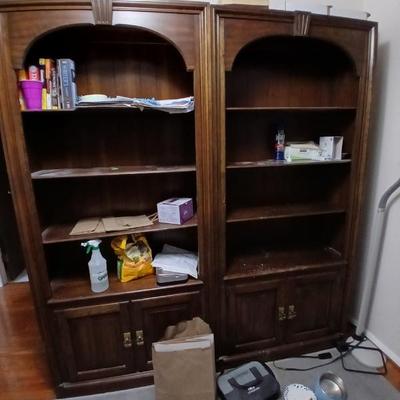 Sale Photo Thumbnail #20