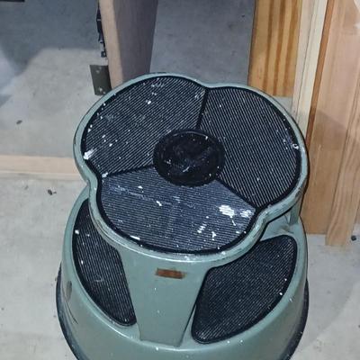 Sale Photo Thumbnail #127