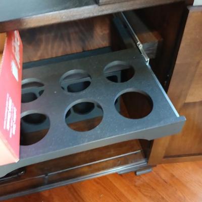 Sale Photo Thumbnail #49