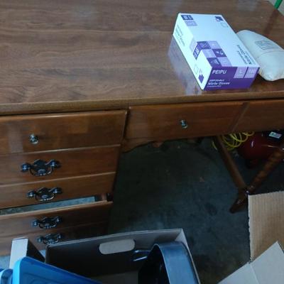 Sale Photo Thumbnail #173