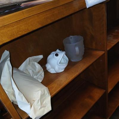 Sale Photo Thumbnail #170