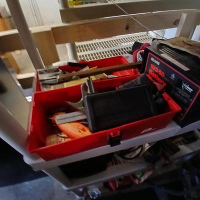 Sale Photo Thumbnail #156