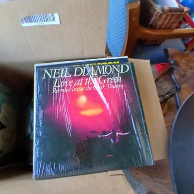 Sale Photo Thumbnail #180