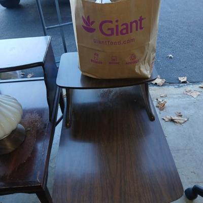 Sale Photo Thumbnail #166