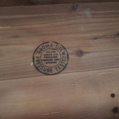 Sale Photo Thumbnail #29