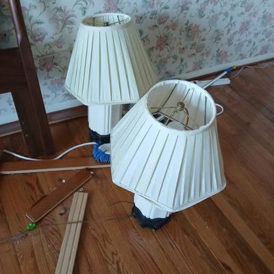 Sale Photo Thumbnail #27