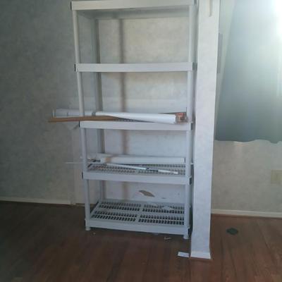 Sale Photo Thumbnail #48