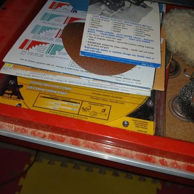 Sale Photo Thumbnail #117