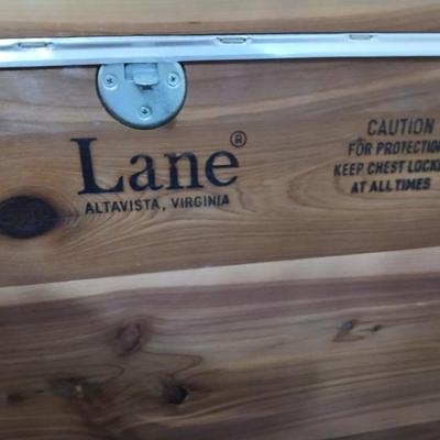 Sale Photo Thumbnail #32