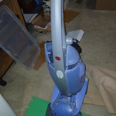 Sale Photo Thumbnail #115