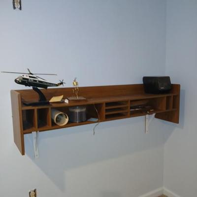 Sale Photo Thumbnail #130