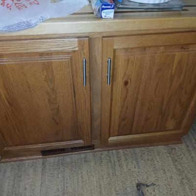 Sale Photo Thumbnail #135