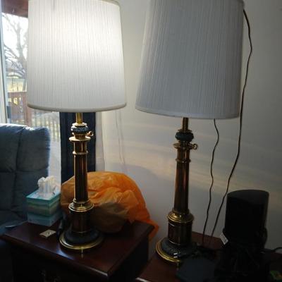 Sale Photo Thumbnail #92