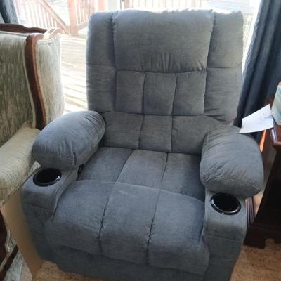 Sale Photo Thumbnail #85