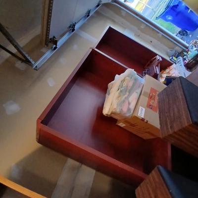 Sale Photo Thumbnail #160