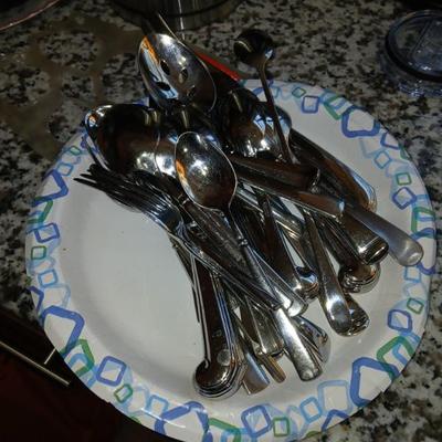 Sale Photo Thumbnail #104