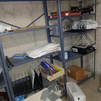 Sale Photo Thumbnail #121