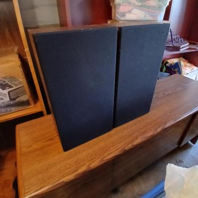 Sale Photo Thumbnail #158