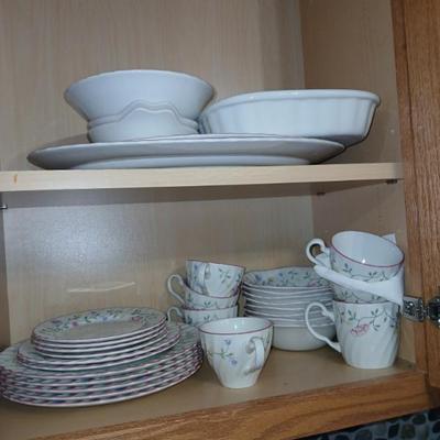 Sale Photo Thumbnail #106