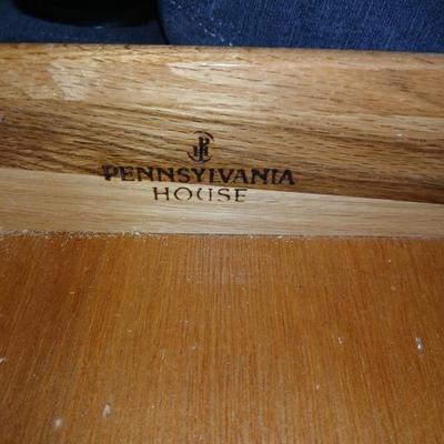 Sale Photo Thumbnail #93