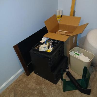 Sale Photo Thumbnail #131