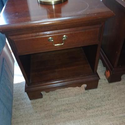 Sale Photo Thumbnail #94