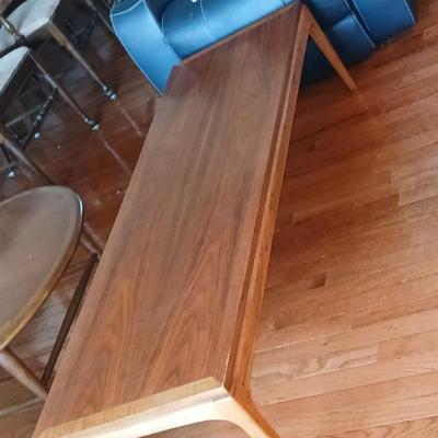 Sale Photo Thumbnail #59