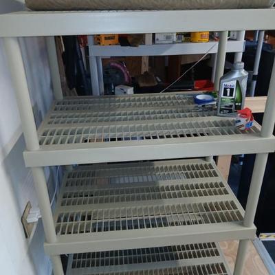 Sale Photo Thumbnail #136