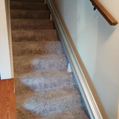 Sale Photo Thumbnail #15