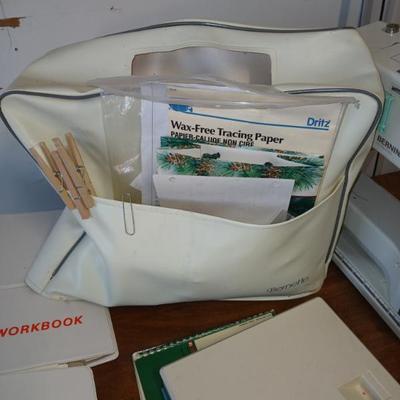 Sale Photo Thumbnail #141