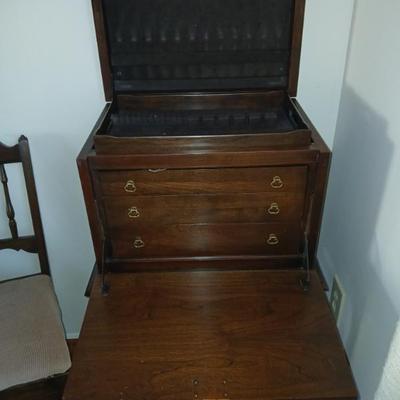 Sale Photo Thumbnail #71