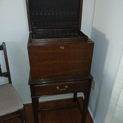 Sale Photo Thumbnail #72